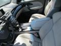Formal Black - MDX Technology Photo No. 14