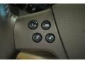 Blue Chip - CTS Sedan Photo No. 23