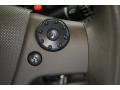 Blue Chip - CTS Sedan Photo No. 24