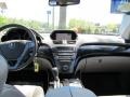Formal Black - MDX Technology Photo No. 16