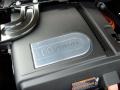  2011 Tahoe Hybrid 6.0 Liter H OHV 16-Valve Vortec V8 Gasoline/Electric Hybrid Engine