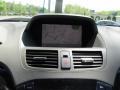 Formal Black - MDX Technology Photo No. 19