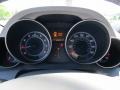 Formal Black - MDX Technology Photo No. 20