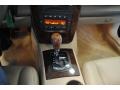 Blue Chip - CTS Sedan Photo No. 31