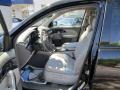 Formal Black - MDX Technology Photo No. 22