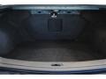 Blue Chip - CTS Sedan Photo No. 36