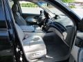 Formal Black - MDX Technology Photo No. 26