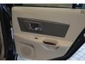 Blue Chip - CTS Sedan Photo No. 37