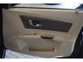 Blue Chip - CTS Sedan Photo No. 39