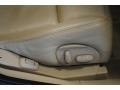 Blue Chip - CTS Sedan Photo No. 41