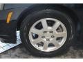 Blue Chip - CTS Sedan Photo No. 42
