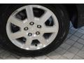 Blue Chip - CTS Sedan Photo No. 43
