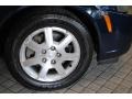 Blue Chip - CTS Sedan Photo No. 45