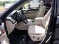 Blackberry Pearl - Grand Cherokee Limited Photo No. 11