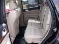 Blackberry Pearl - Grand Cherokee Limited Photo No. 12