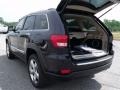 Blackberry Pearl - Grand Cherokee Limited Photo No. 13