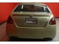 Champagne Mist Metallic - Maxima 3.5 SE Photo No. 15