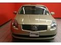 Champagne Mist Metallic - Maxima 3.5 SE Photo No. 21