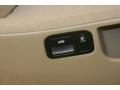 Champagne Mist Metallic - Maxima 3.5 SE Photo No. 26
