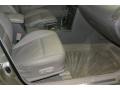 Champagne Mist Metallic - Maxima 3.5 SE Photo No. 33