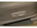 Champagne Mist Metallic - Maxima 3.5 SE Photo No. 34