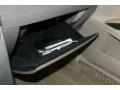 Champagne Mist Metallic - Maxima 3.5 SE Photo No. 36