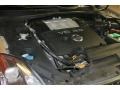 Champagne Mist Metallic - Maxima 3.5 SE Photo No. 48