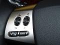 2009 Pearl Grey Jaguar XK XKR Coupe  photo #25