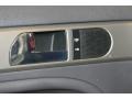 Blue Silver Metallic - Touareg V8 Photo No. 26