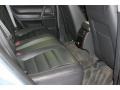 Blue Silver Metallic - Touareg V8 Photo No. 31