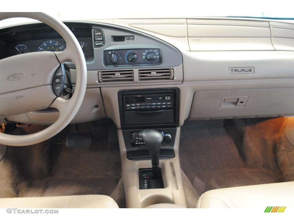 1994-deep-jewel-green-metallic-ford-taurus-gl-49299675-photo-20