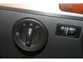 Blue Silver Metallic - Touareg V8 Photo No. 43
