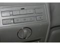 Blue Silver Metallic - Touareg V8 Photo No. 47