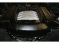Blue Silver Metallic - Touareg V8 Photo No. 51
