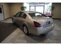 2006 Coral Sand Metallic Nissan Maxima 3.5 SL  photo #6