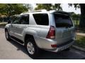 Titanium Metallic - 4Runner Limited 4x4 Photo No. 6