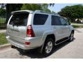 Titanium Metallic - 4Runner Limited 4x4 Photo No. 7