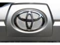 Titanium Metallic - 4Runner Limited 4x4 Photo No. 14