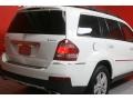 Arctic White - GL 450 4Matic Photo No. 3