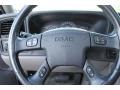  2003 Yukon SLT Steering Wheel