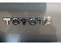 Titanium Metallic - 4Runner Limited 4x4 Photo No. 22