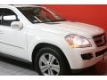 Arctic White - GL 450 4Matic Photo No. 12