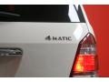 Arctic White - GL 450 4Matic Photo No. 17