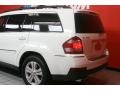 Arctic White - GL 450 4Matic Photo No. 19