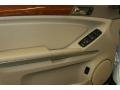 Arctic White - GL 450 4Matic Photo No. 23