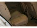 Arctic White - GL 450 4Matic Photo No. 33