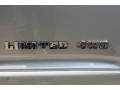 Titanium Metallic - 4Runner Limited 4x4 Photo No. 58