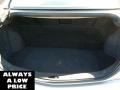 Light Platinum - CTS Sedan Photo No. 16