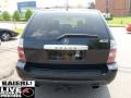 2004 Nighthawk Black Pearl Acura MDX Touring  photo #5