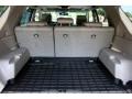 Titanium Metallic - 4Runner Limited 4x4 Photo No. 90